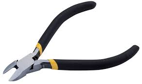 Pliers
